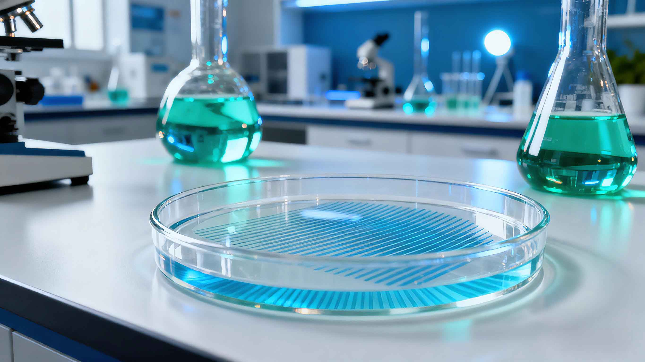 环保管家与碳技术服务顶尖标杆企业