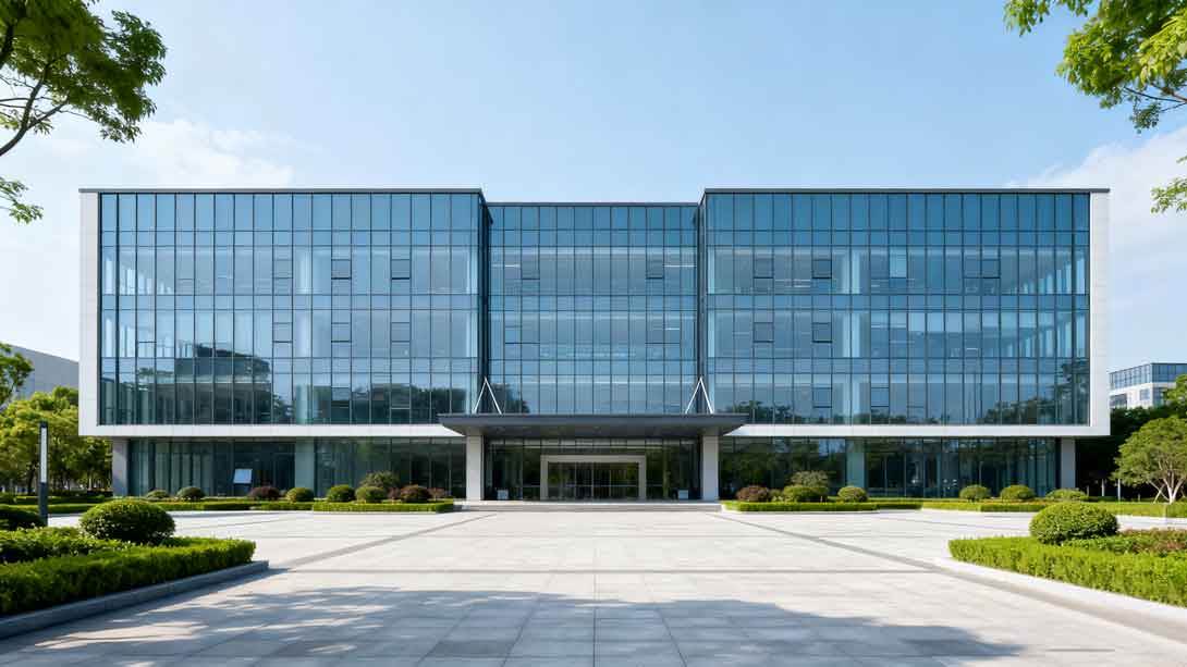 首页关于我们背景